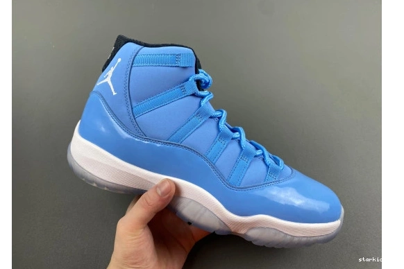 717602-900 Jordan Flight Ultimate  Gift 717602-900 of 0801